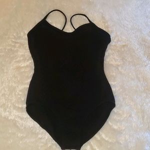 Mirella bodysuit 🩰